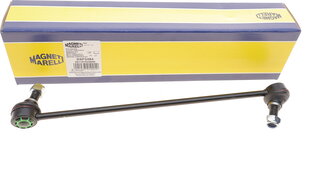 Magneti Marelli 301191624840
