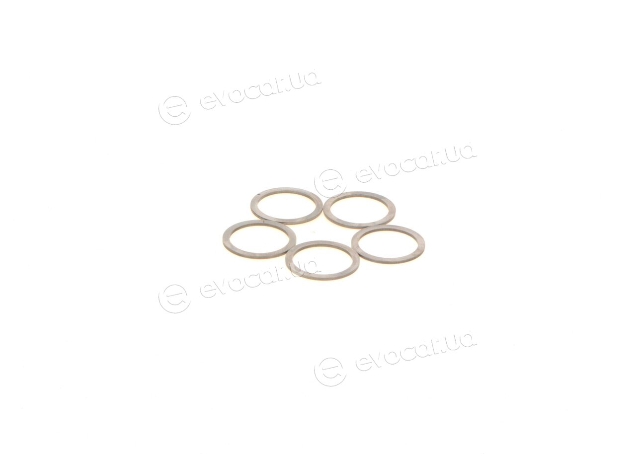 Bosch F 00Z C99 347