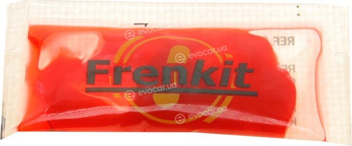 Frenkit 234965