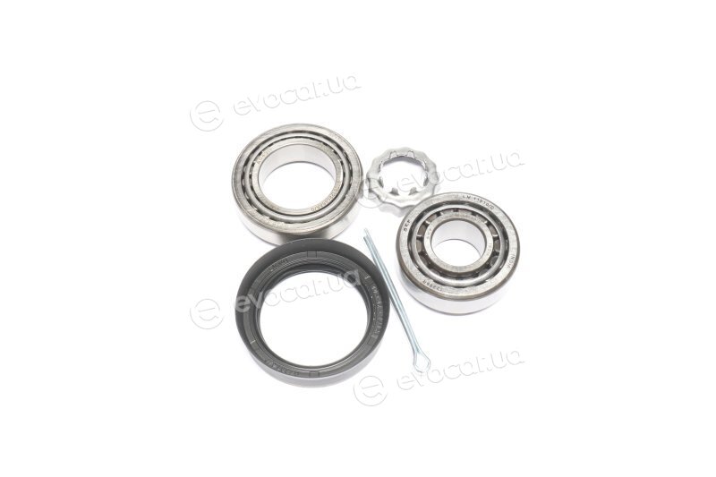 SKF VKBA 3519