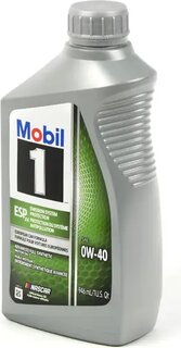 Mobil M8974F