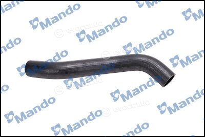 Mando DCC020567