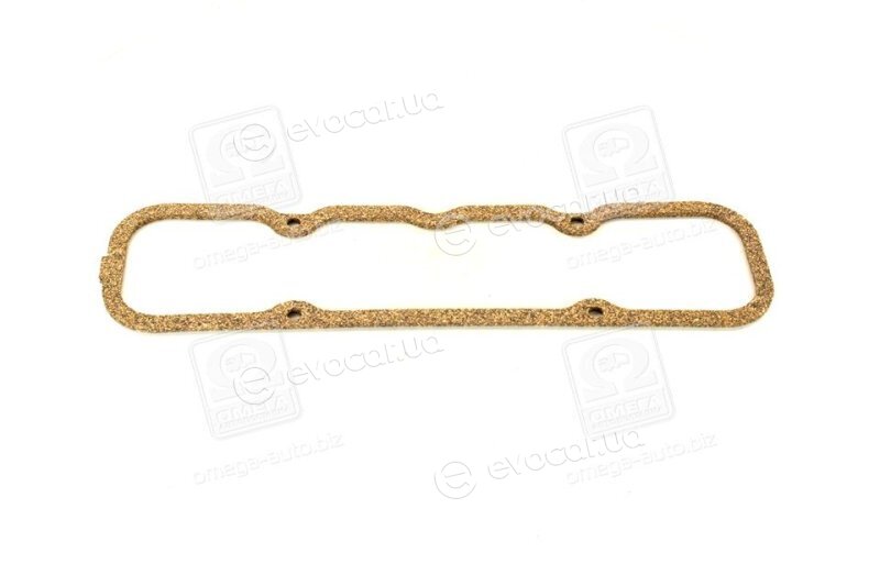 Elring 253.006