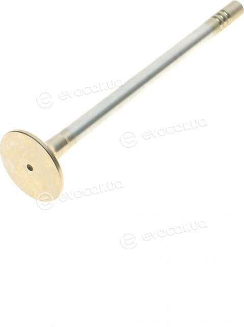 AMP PFOR191-A-0-C