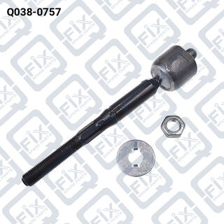 Q-Fix Q0380757