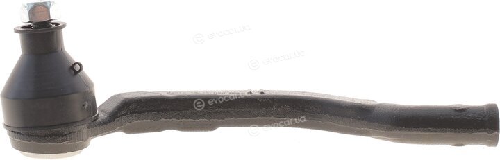 Meyle 16-16 020 0059
