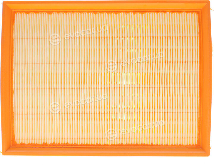 Purflux A1203