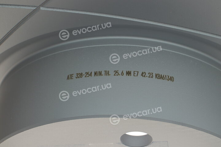 ATE 24.0328-0254.1