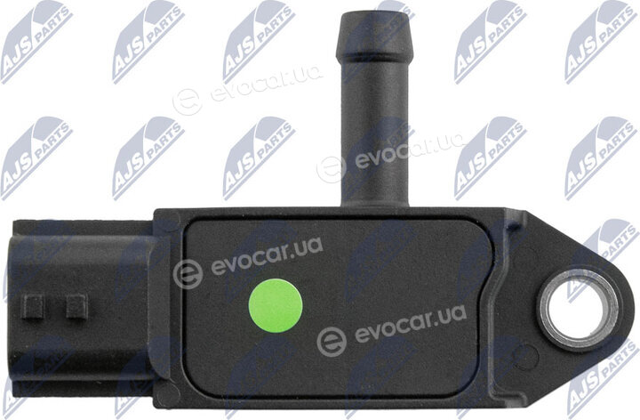 NTY ECS-NS-001