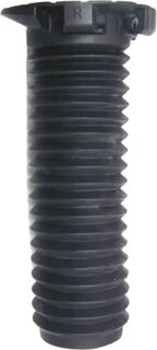 Toyota / Lexus 48157-05020