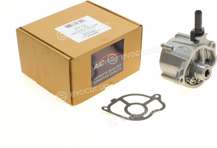 AIC 57815