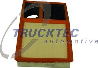 Trucktec 07.14.212