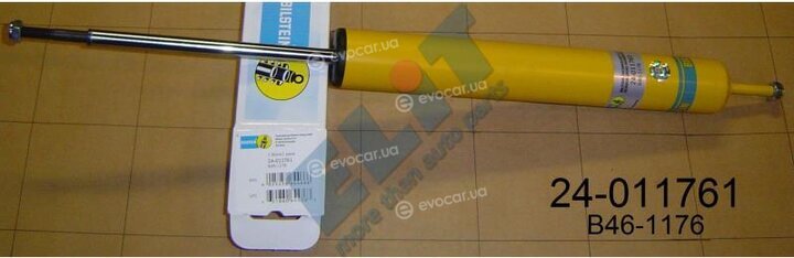 Bilstein 24-011761