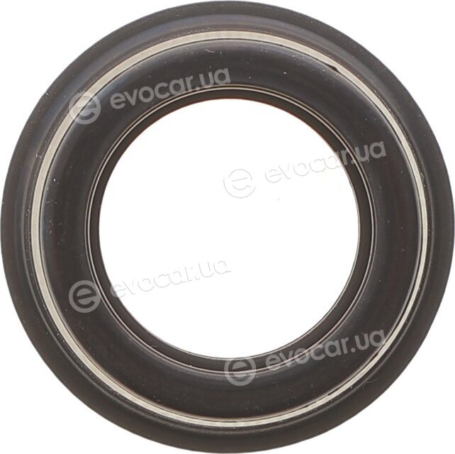 Elring 376.190
