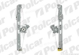 Polcar 2008PSG4
