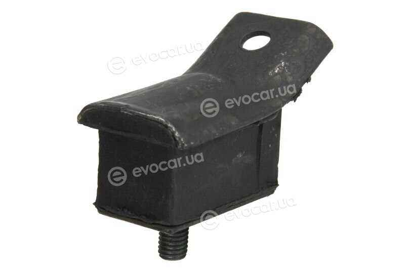 Reinhoch RH11-1061