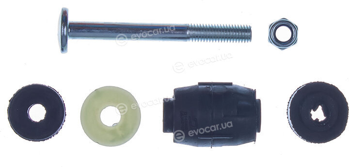 Denckermann D140402