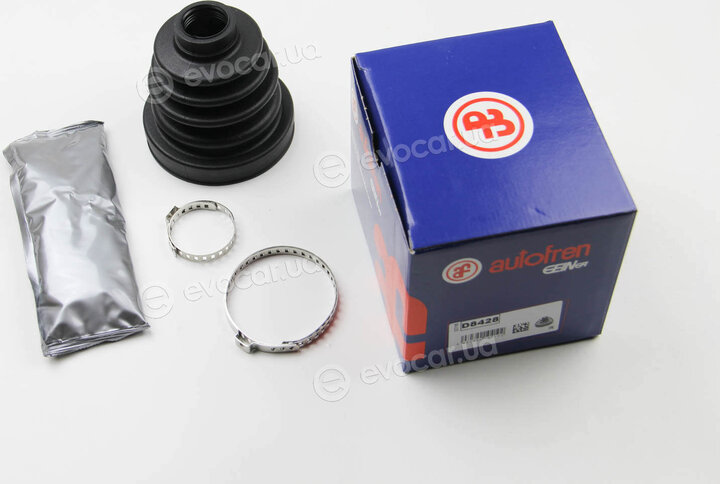 Autofren D8428