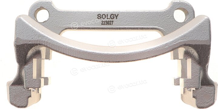 Solgy 223027
