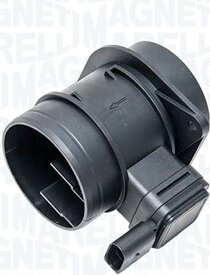 Magneti Marelli 213719756019