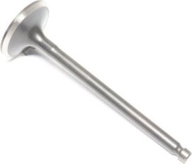 Parts Mall HCZA-002E