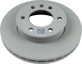 DT 4.64643