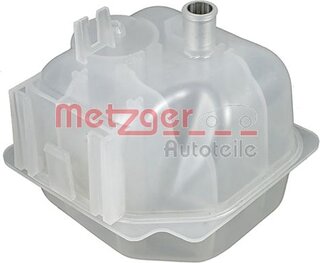 Metzger 2140259