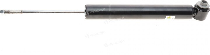 Bilstein 19-230887