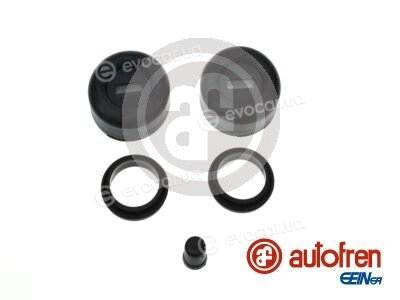 Autofren D3095