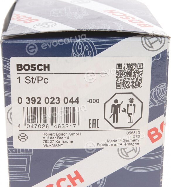 Bosch 0 392 023 044