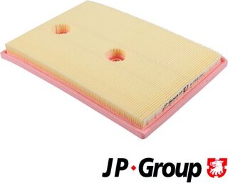 JP Group 1118610000