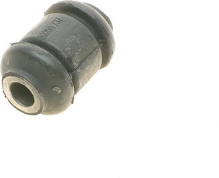 AIC 50280