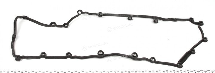 Autotechteile 100 0190