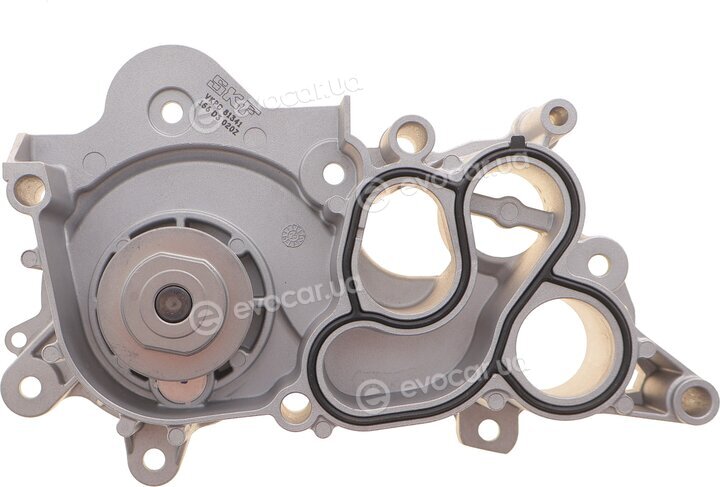 SKF VKMC 01280