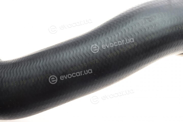 Autotechteile 100 5203