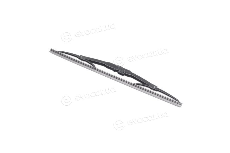 Bosch 3 397 004 756