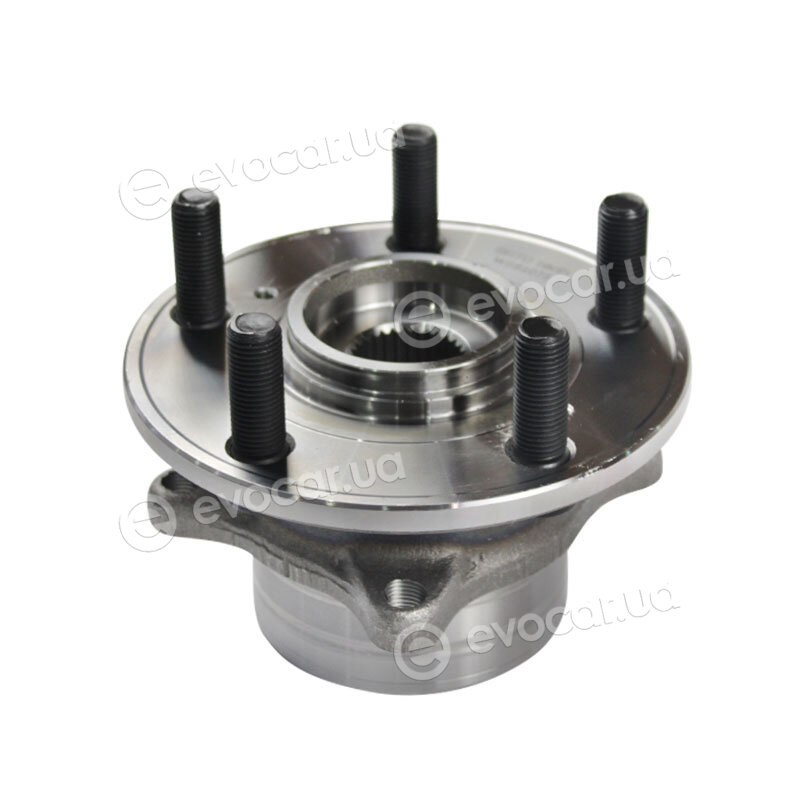 Sato Tech WB91073