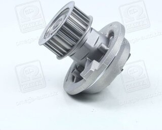 Valeo PHC WP5020