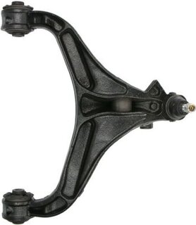 Reinhoch RH04-6038