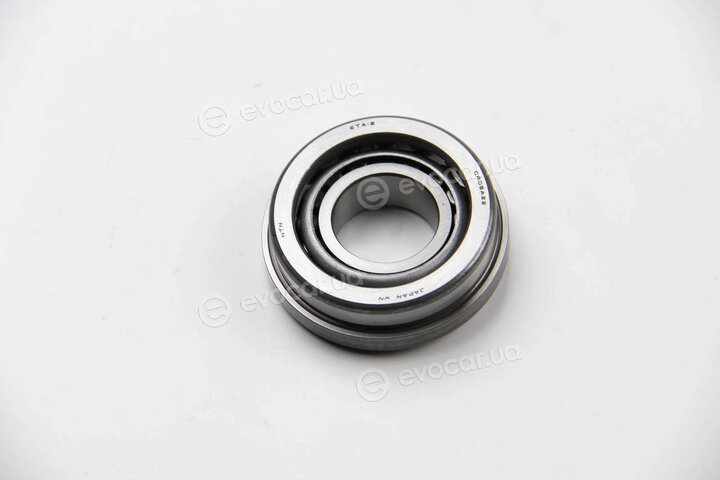 NTN / SNR EC35116