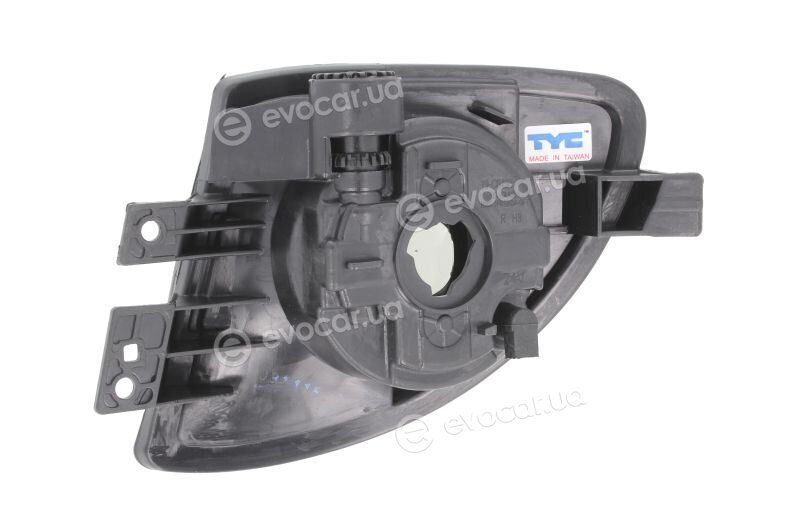 TYC 19-12049-01-9