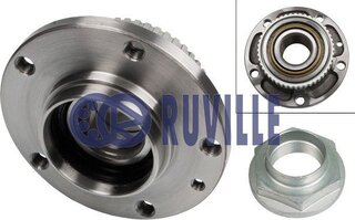 Ruville 005020
