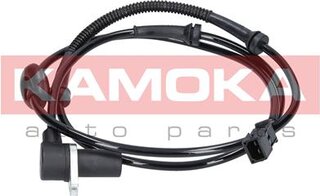 Kamoka 1060042