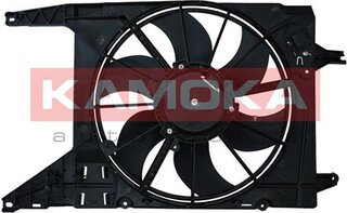 Kamoka 7740016
