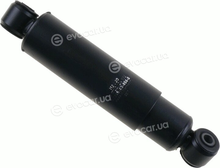Sachs 112 220