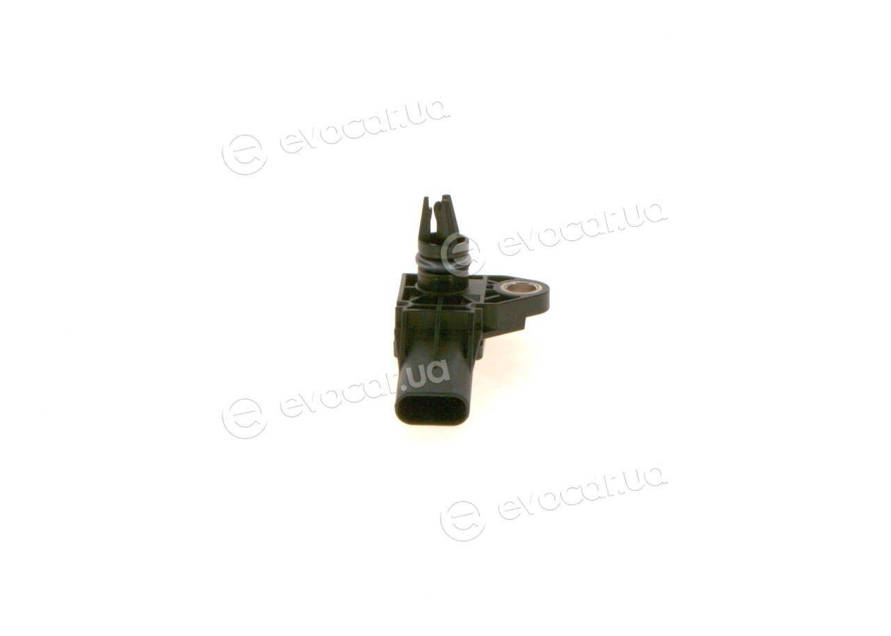 Bosch 0 261 232 022