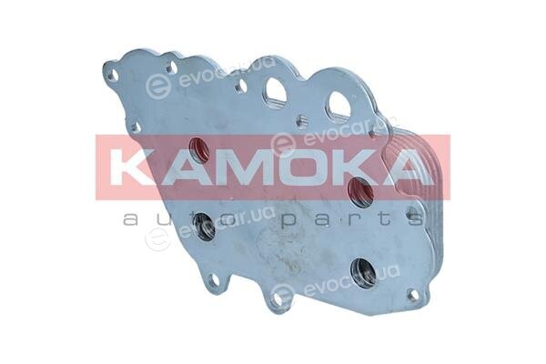 Kamoka 7730116