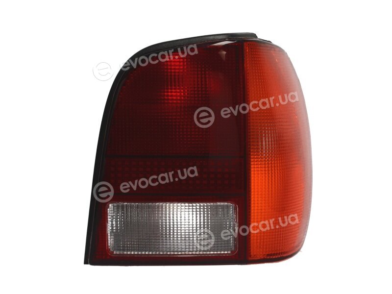 TYC 11-5015-01-2