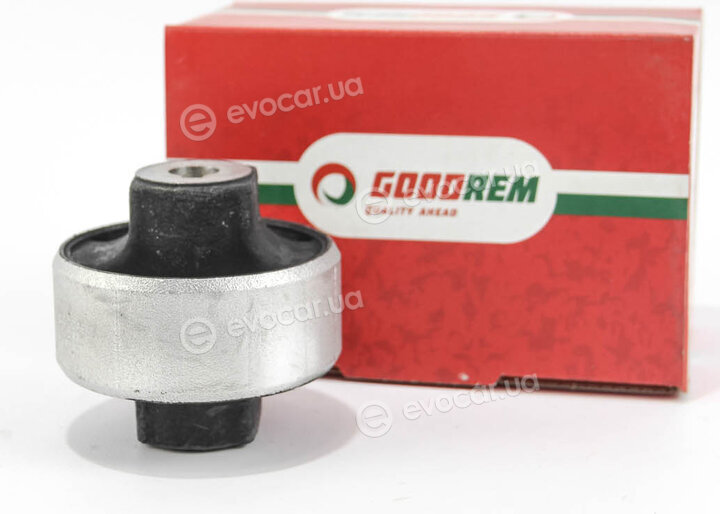 Goodrem RR1837