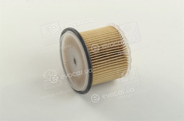 Mahle KX 63/1